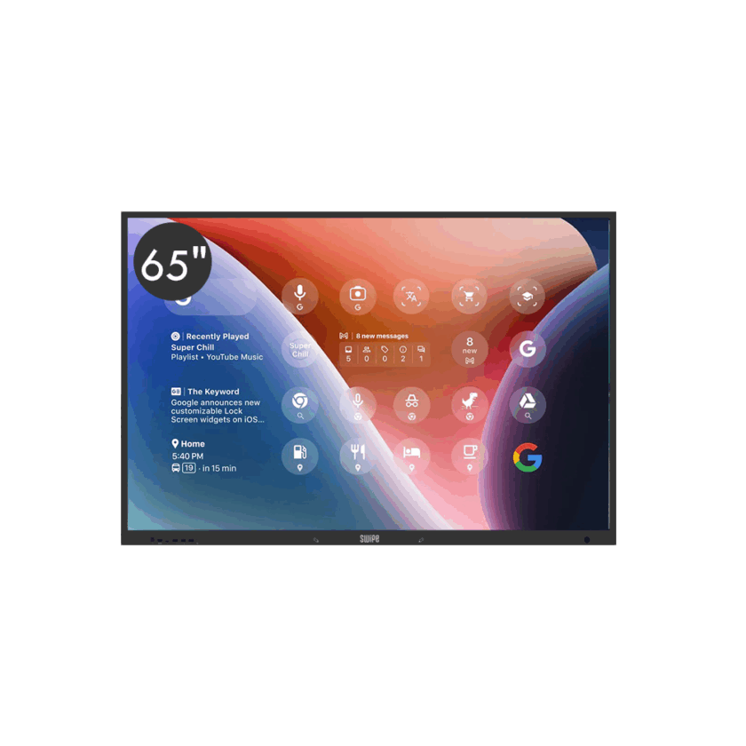 SW-IFP-65